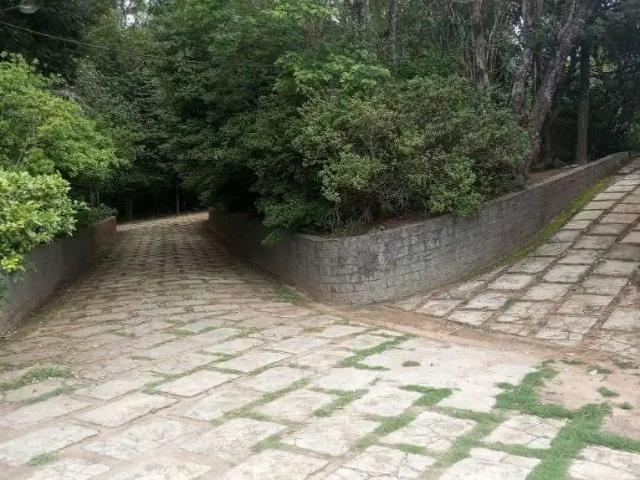 Sítio e chácara venda em Região Imediata de São Paulo, Região Metropolitana de São Paulo