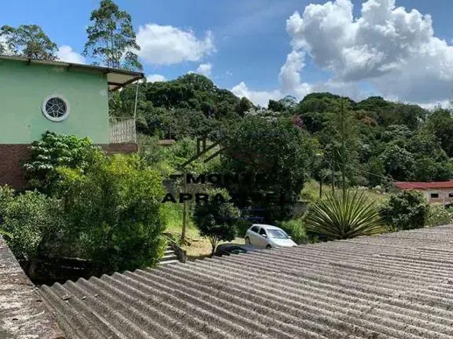Sítio e chácara venda em Região Imediata de São Paulo, Região Metropolitana de São Paulo