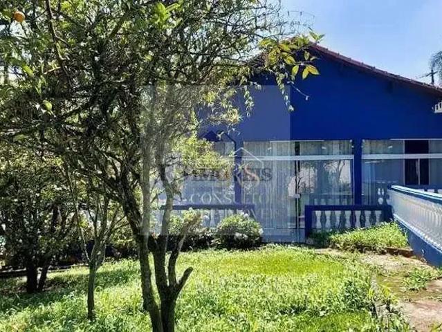 Sítio e chácara venda em Região Imediata de São Paulo, Região Metropolitana de São Paulo
