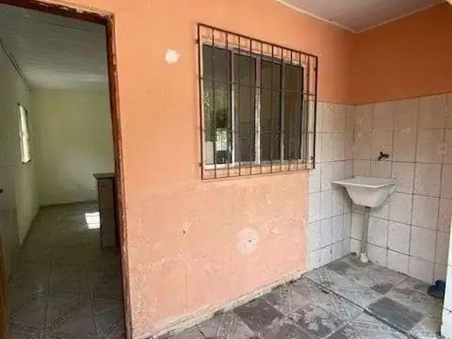Sítio e chácara venda em Região Imediata de São Paulo, Região Metropolitana de São Paulo