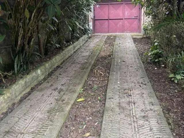 Sítio e chácara venda em Vila Fátima, Bairro das Palmeiras