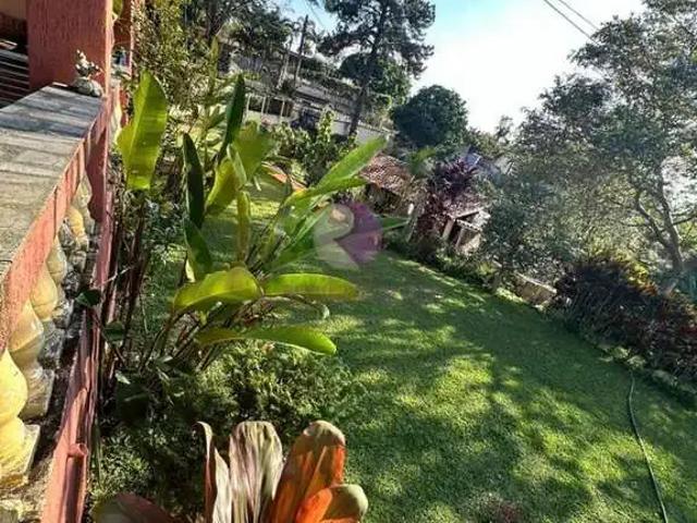 Sítio e chácara venda em Região Imediata de São Paulo, Região Metropolitana de São Paulo