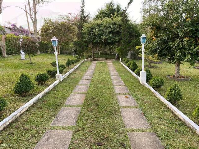 Sítio e chácara venda em Região Imediata de São Paulo, Região Metropolitana de São Paulo