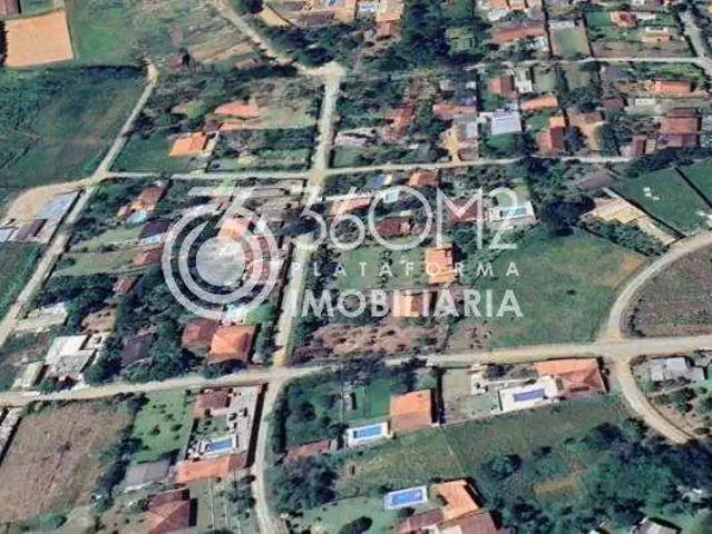 Sítio e chácara venda em Região Imediata de São Paulo, Região Metropolitana de São Paulo