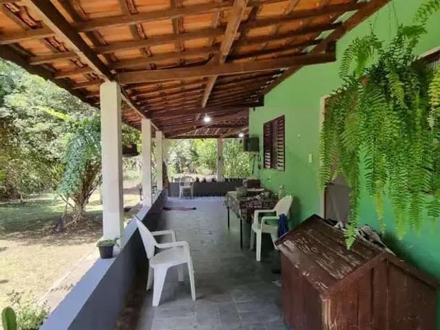 Sítio e chácara venda em Região Imediata de São Paulo, Região Metropolitana de São Paulo