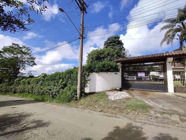 Sítio e chácara venda em Região Imediata de São Paulo, Região Metropolitana de São Paulo