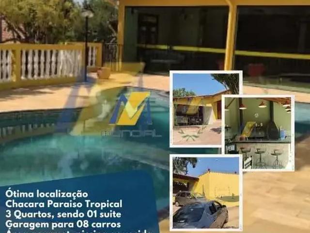 Sítio e chácara venda em Aeroporto Internacional Governador André Franco Montoro, Guarulhos