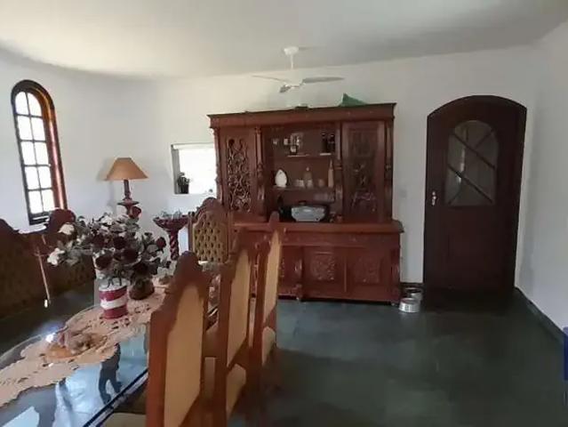Sítio e chácara venda em Região Imediata de São Paulo, Região Metropolitana de São Paulo