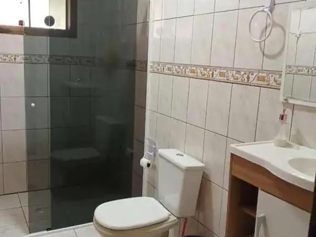 Sítio e chácara venda em Região Imediata de São Paulo, Região Metropolitana de São Paulo