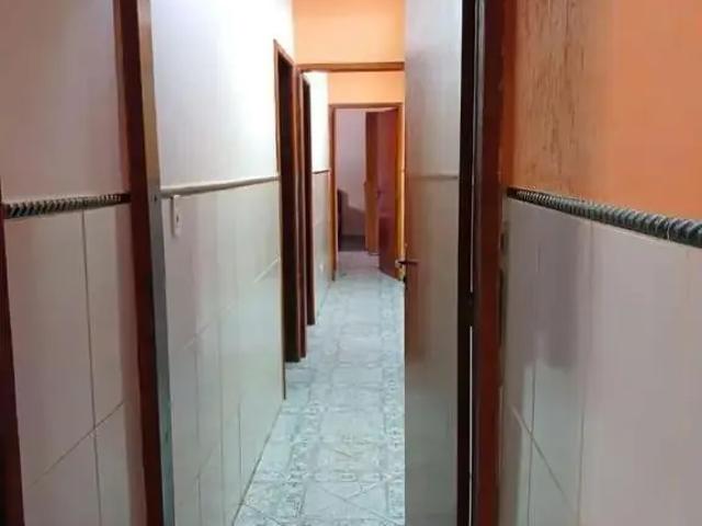 Sítio e chácara venda em Região Imediata de São Paulo, Região Metropolitana de São Paulo