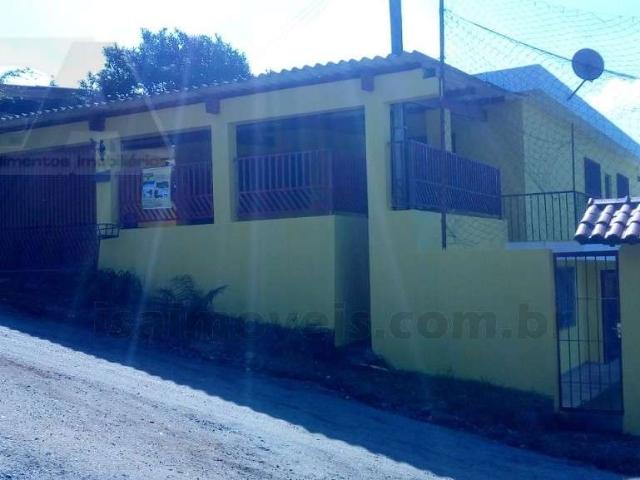 Sítio e chácara venda em Região Imediata de São Paulo, Região Metropolitana de São Paulo