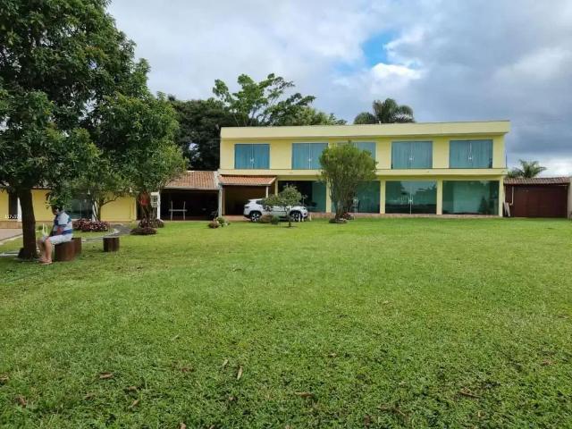 Sítio e chácara venda em Região Imediata de São Paulo, Região Metropolitana de São Paulo