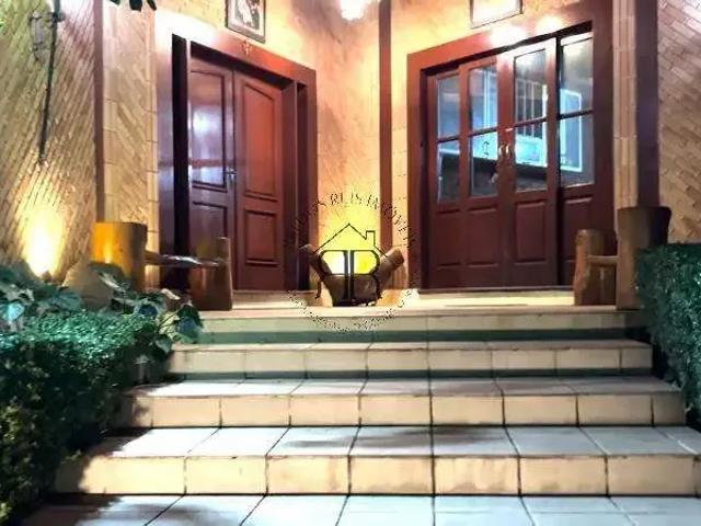 Sítio e chácara venda em Região Imediata de São Paulo, Região Metropolitana de São Paulo