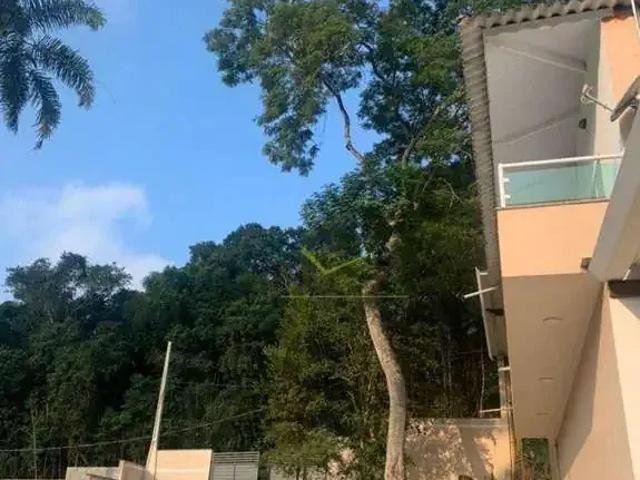 Sítio e chácara venda em Região Imediata de São Paulo, Região Metropolitana de São Paulo
