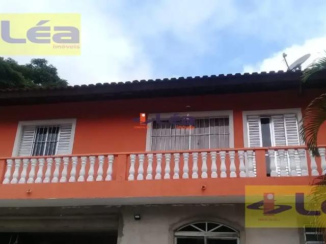 Sítio e chácara venda em Chácara Sete Cruzes, Suzano