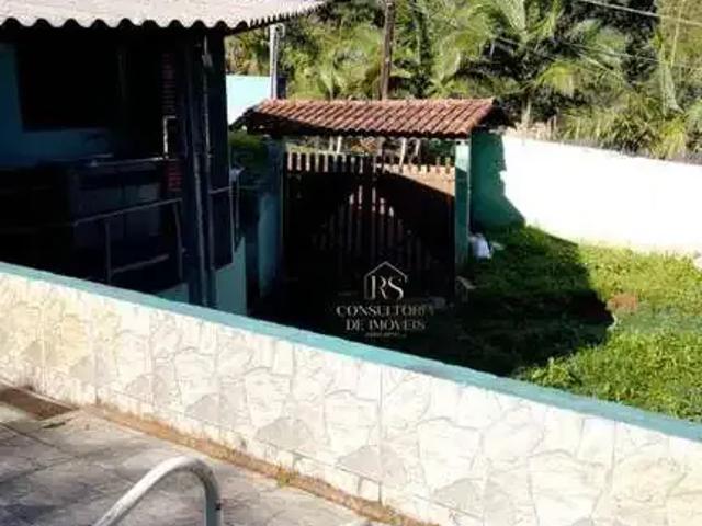 Sítio e chácara venda em Região Imediata de São Paulo, Região Metropolitana de São Paulo