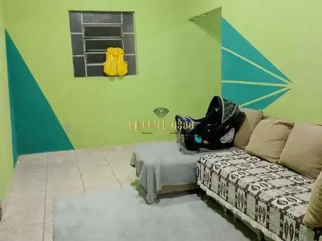Sítio e chácara venda em Região Imediata de São Paulo, Região Metropolitana de São Paulo