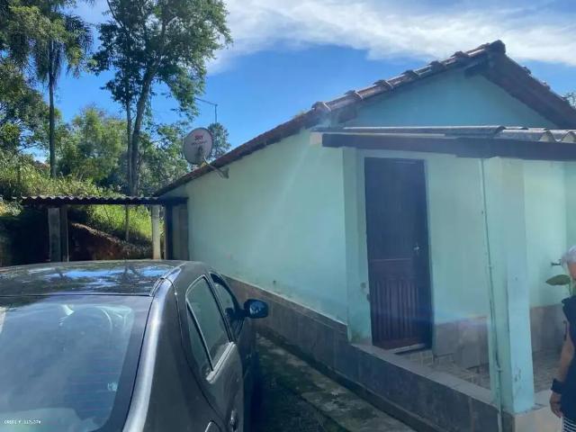 Sítio e chácara venda em Região Imediata de São Paulo, Região Metropolitana de São Paulo