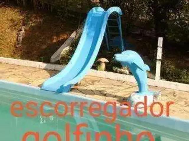 Sítio e chácara venda em Região Imediata de São Paulo, Região Metropolitana de São Paulo