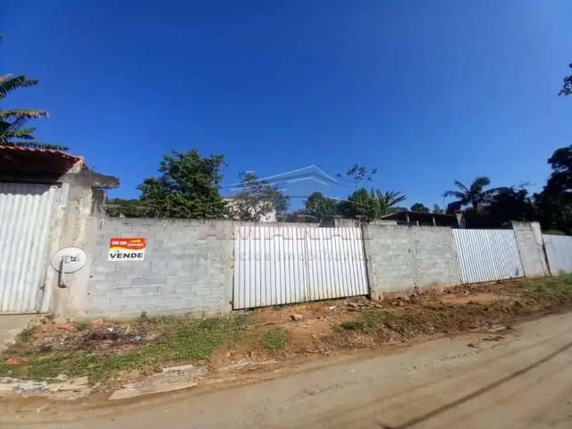 Sítio e chácara venda em Região Imediata de São Paulo, Região Metropolitana de São Paulo