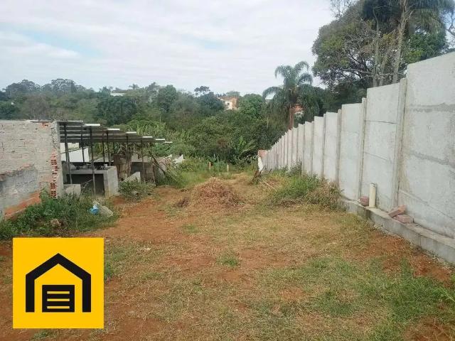 Sítio e chácara venda em Região Imediata de São Paulo, Região Metropolitana de São Paulo