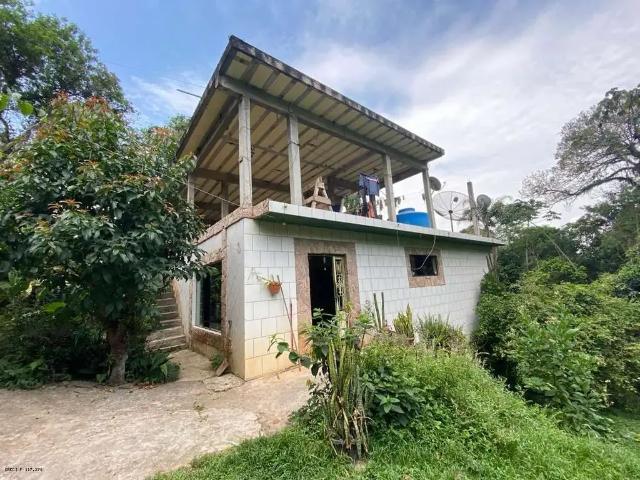 Sítio e chácara venda em Região Geográfica Imediata de Montes Claros, Montes Claros
