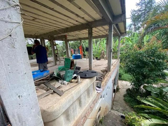Sítio e chácara venda em Região Geográfica Imediata de Montes Claros, Montes Claros
