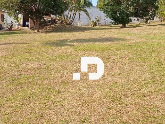 Sítio e chácara venda em Chácaras Ceres, Suzano