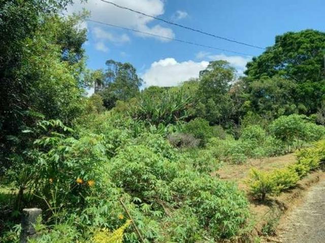 Sítio e chácara venda em Região Imediata de São Paulo, Região Metropolitana de São Paulo