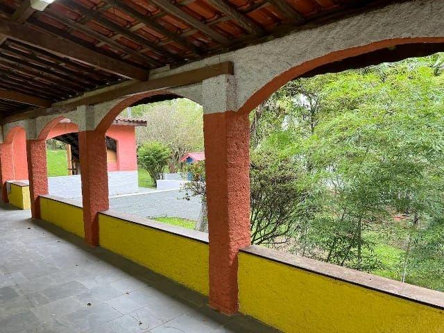 Sítio e chácara venda em Região Imediata de São Paulo, Região Metropolitana de São Paulo