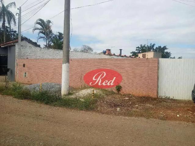 Sítio e chácara venda em Região Imediata de São Paulo, Região Metropolitana de São Paulo