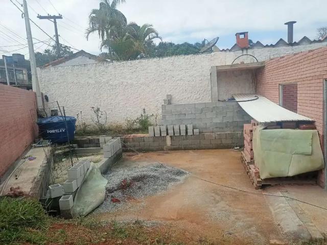 Sítio e chácara venda em Região Geográfica Imediata de Montes Claros, Montes Claros