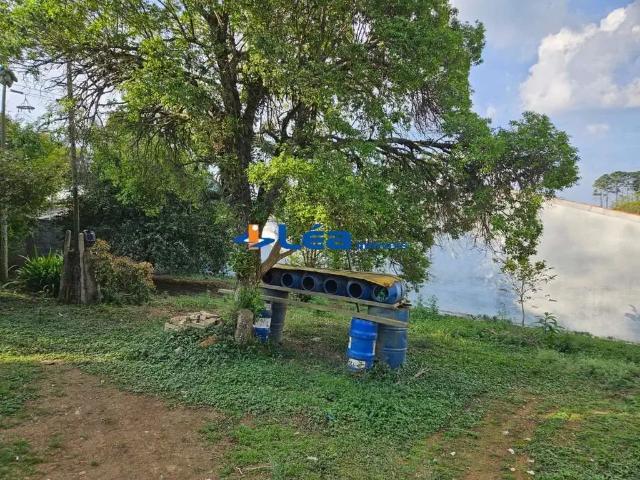 Sítio e chácara venda em Região Imediata de São Paulo, Região Metropolitana de São Paulo
