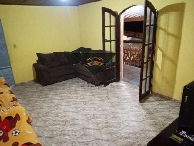 Sítio e chácara venda em Região Imediata de São Paulo, Região Metropolitana de São Paulo