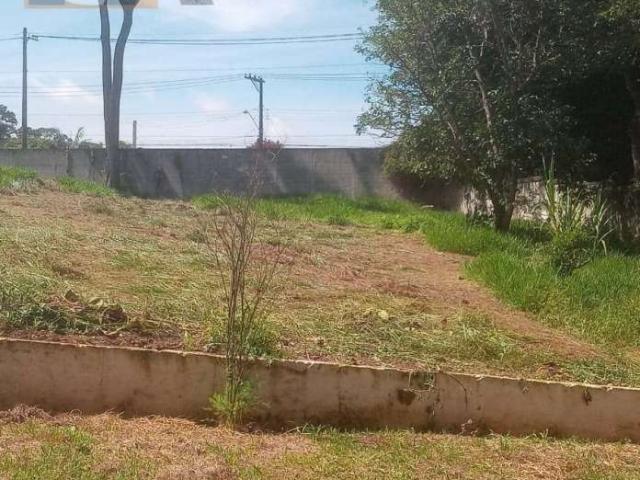 Sítio e chácara venda em Região Imediata de São Paulo, Região Metropolitana de São Paulo