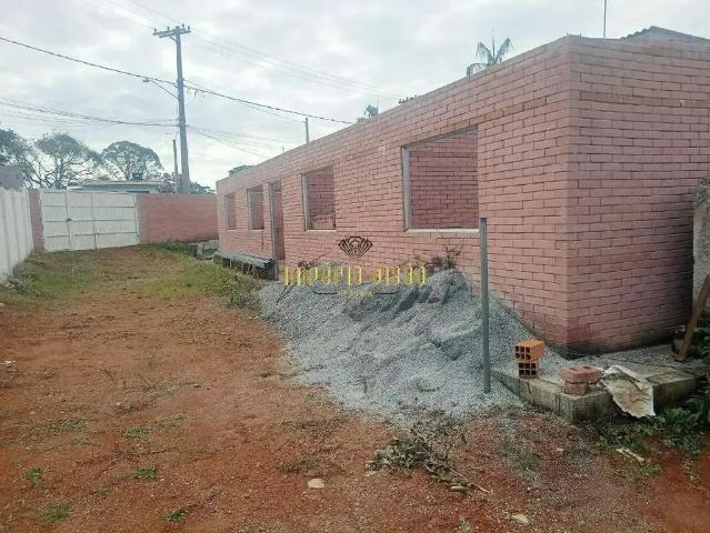 Sítio e chácara venda em Região Imediata de São Paulo, Região Metropolitana de São Paulo