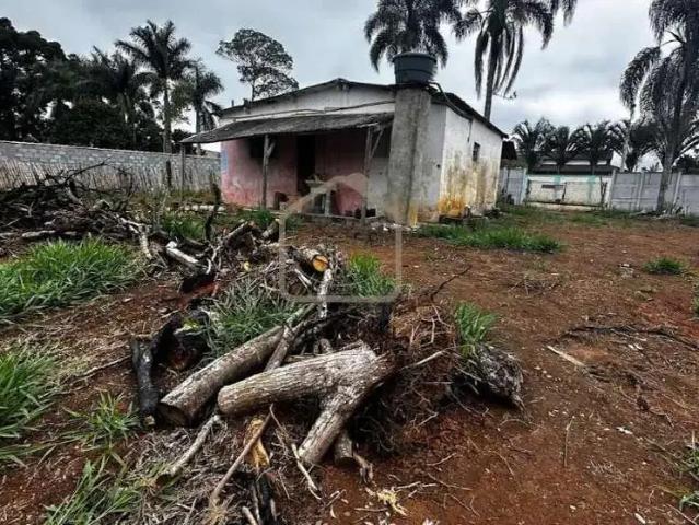 Sítio e chácara venda em Região Imediata de São Paulo, Região Metropolitana de São Paulo