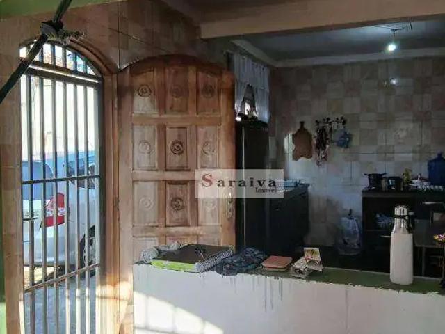 Sítio e chácara venda em Região Imediata de São Paulo, Região Metropolitana de São Paulo