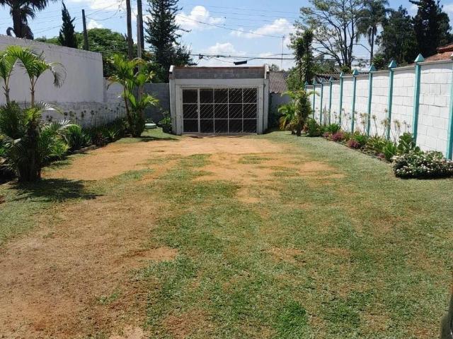 Sítio e chácara venda em Suzano, Região Geográfica Intermediária de São Paulo