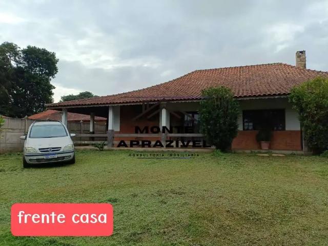 Sítio e chácara venda em Região Imediata de São Paulo, Região Metropolitana de São Paulo