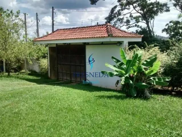 Sítio e chácara venda em Região Imediata de São Paulo, Região Metropolitana de São Paulo