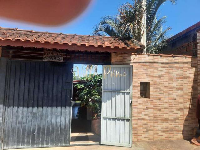 Sítio e chácara venda em Região Imediata de São Paulo, Região Metropolitana de São Paulo