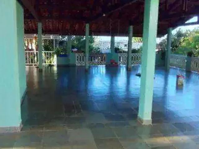 Sítio e chácara venda em Palmeiras de São Paulo, Suzano