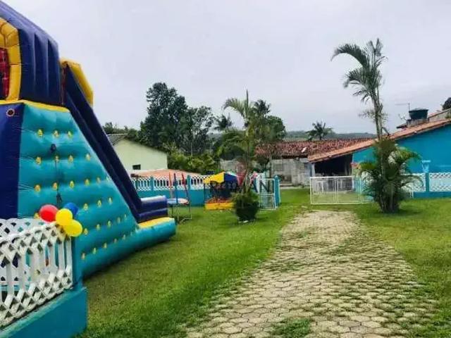 Sítio e chácara venda em Região Imediata de São Paulo, Região Metropolitana de São Paulo