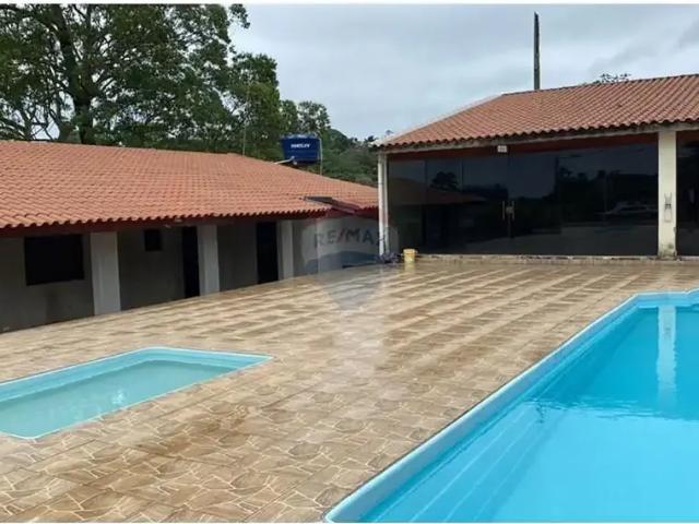Sítio e chácara venda em Região Imediata de São Paulo, Região Metropolitana de São Paulo