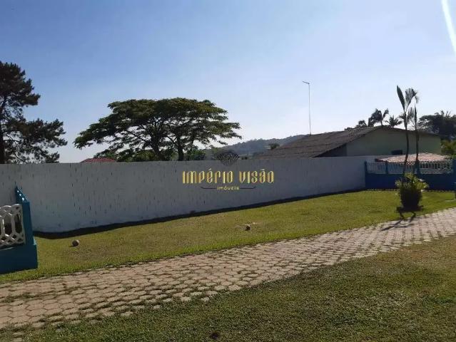 Sítio e chácara venda em Região Imediata de São Paulo, Região Metropolitana de São Paulo