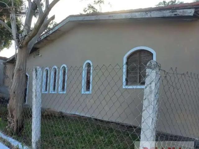 Sítio e chácara venda em Região Imediata de Campinas, Região Metropolitana de Campinas
