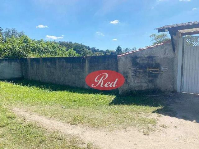 Sítio e chácara venda em Região Imediata de São Paulo, Região Metropolitana de São Paulo