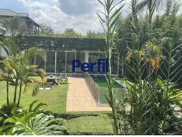Sítio e chácara venda em Região Imediata de São José dos Campos, Região Metropolitana do Vale do Paraíba e Litoral Norte