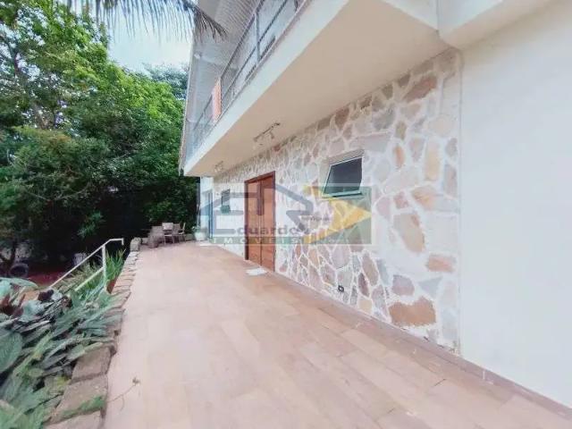 Sítio e chácara venda em Região Imediata de São José dos Campos, Região Metropolitana do Vale do Paraíba e Litoral Norte